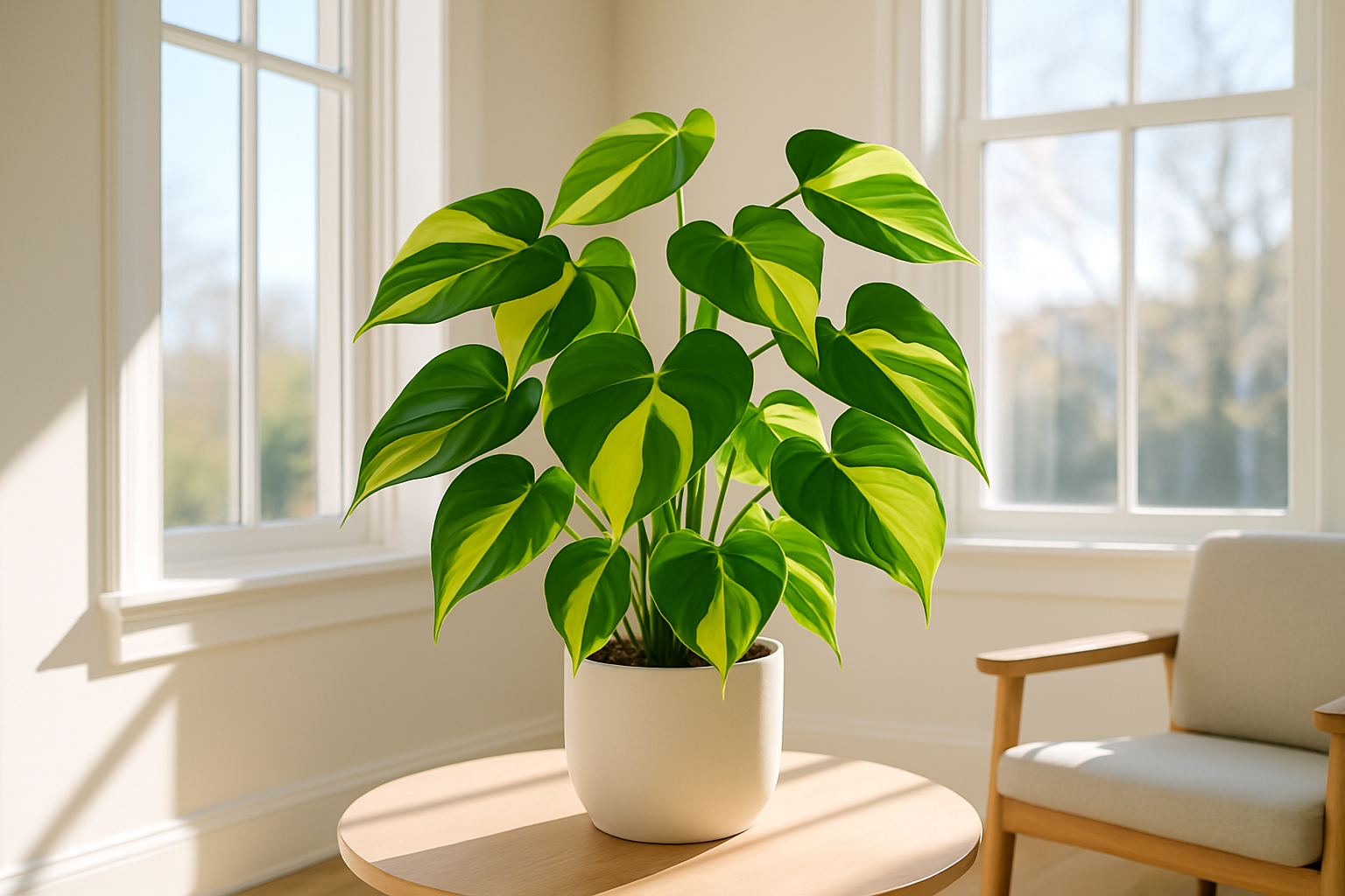Plante du bresil - Variétés populaires à cultiver