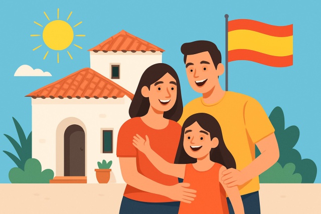 Aide au logement en Espagne - Fonctionnement et démarches clés