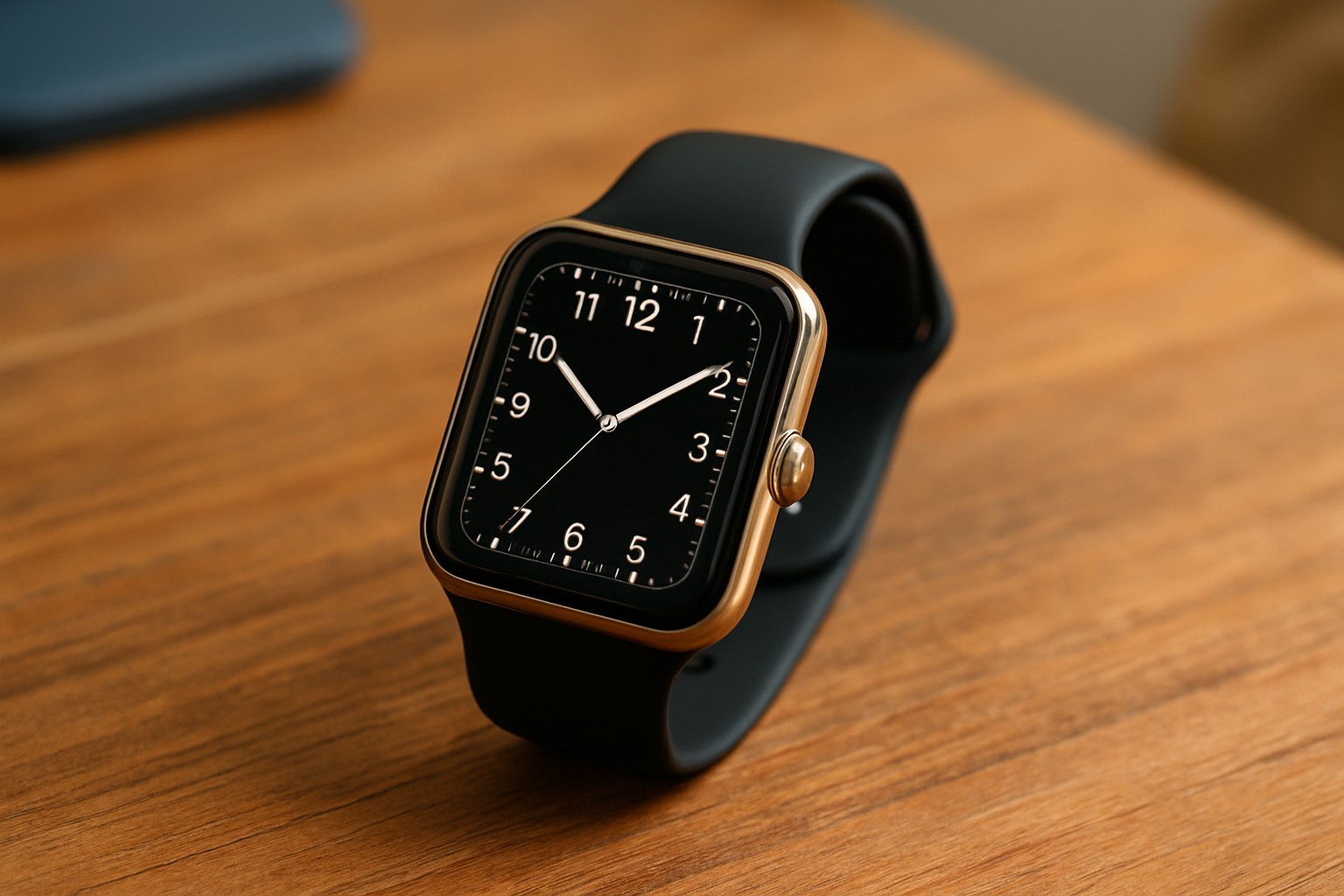 Apple Watch Serie 0 - Ses forces et faiblesses à connaître
