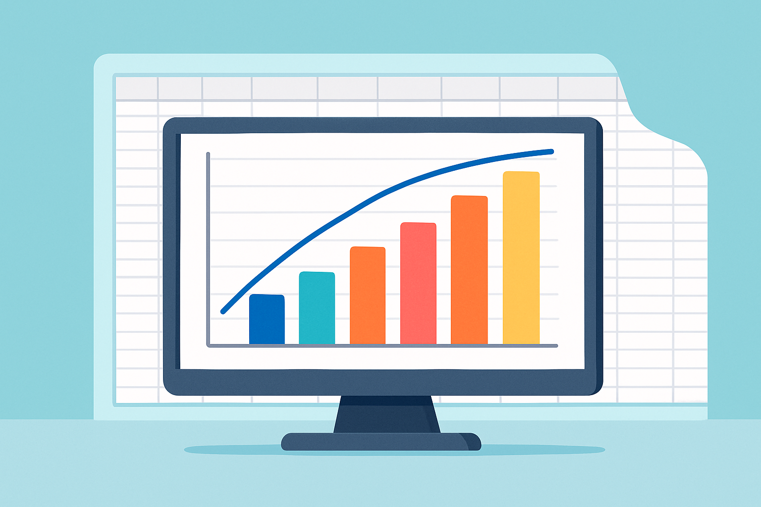 Comment utiliser pareto sur excel pour vos données
