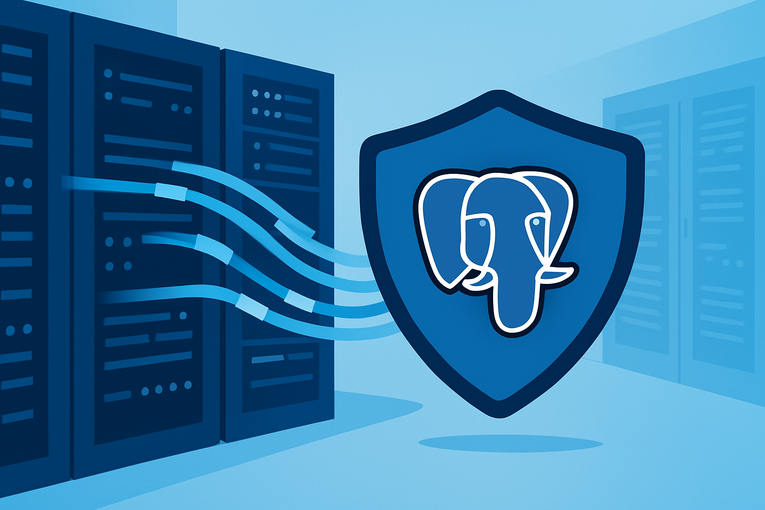 PostgreSQL - Backup automatique pour protéger vos données
